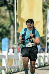 BIB: 
                            <button type="button" onclick="openModal(25955247)" class="btn btn-primary btn-sm float-right btn-popup" data-toggle="modal" data-target=".modal-high-quality">
                        <i class="fas fa-shopping-cart"></i> Add to Cart
                    </button>
                                            <button type="button" onclick="isThisMe(25955247, true)" class="btn btn-success btn-sm float-right btn-popup btn-isme hidden" data-toggle="tooltip" data-placement="bottom" title="นี่คือรูปของคุณใช่ไหม คลิกที่นี่เพื่อเอาเข้าอัลบั้ม">
                        <i class="fas fa-plus"></i> Add to album
                    </button>
                    <button type="button" onclick="isThisMe(25955247, false)" class="btn btn-warning btn-sm float-right btn-popup btn-isnotme hidden">
                        <i class="fas fa-ban"></i> Remove from album
                    </button>